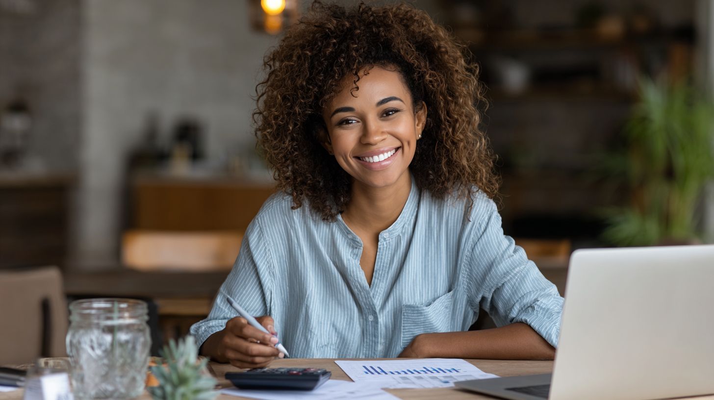 Employ Family Members Strategically