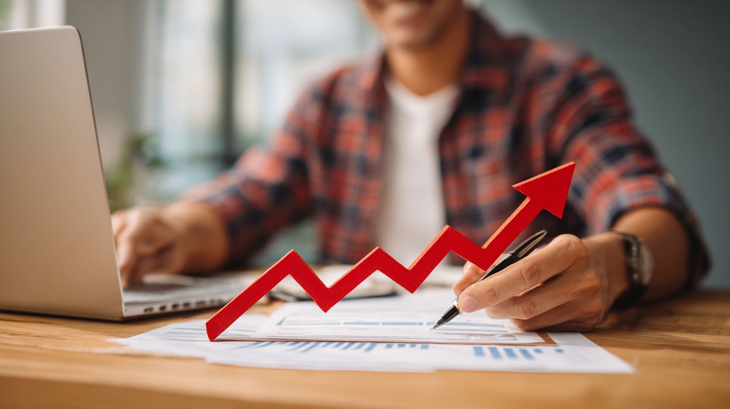 Understand Your Self Assessment Basics