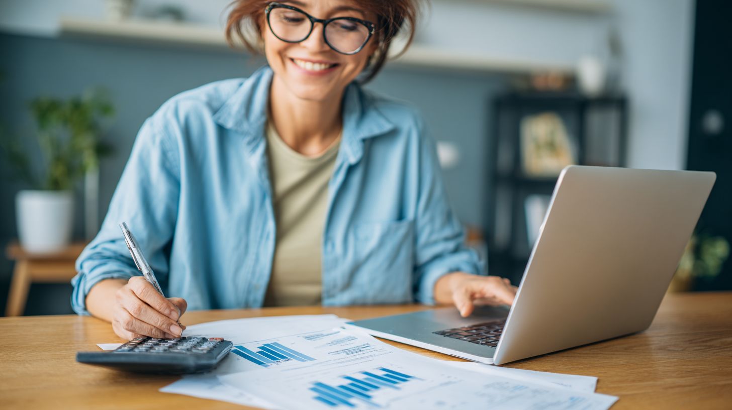 Tax Relief on Contributions