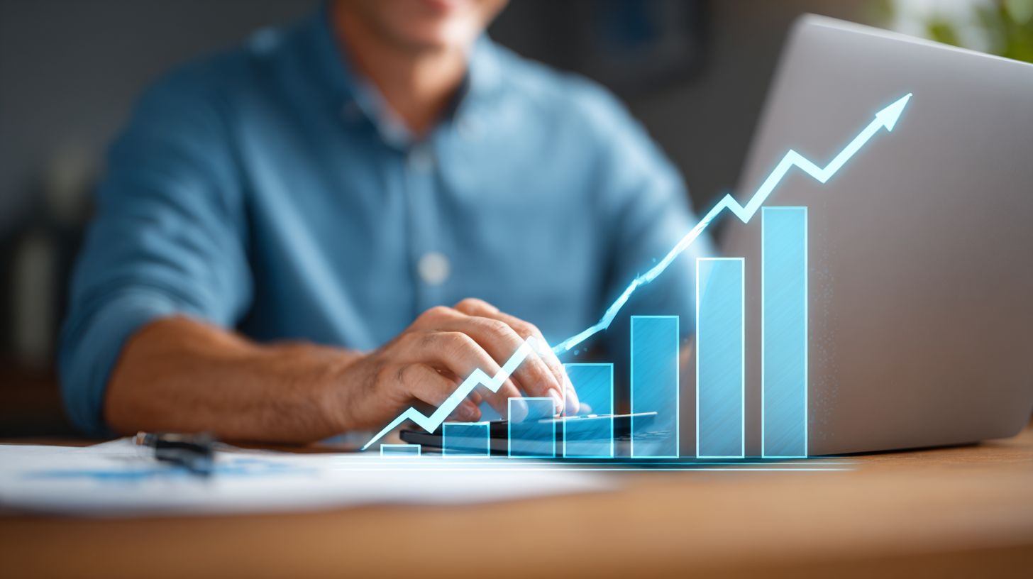 VAT Threshold Strategies