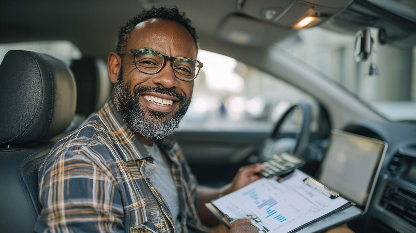 Simplified vs Regular Method