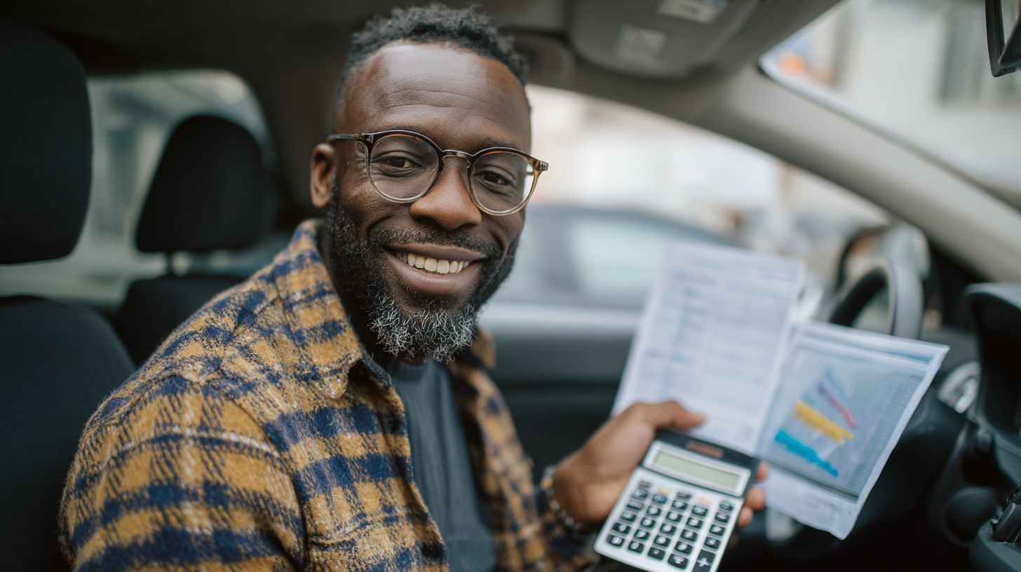 Understanding Self-Employment Tax Rates