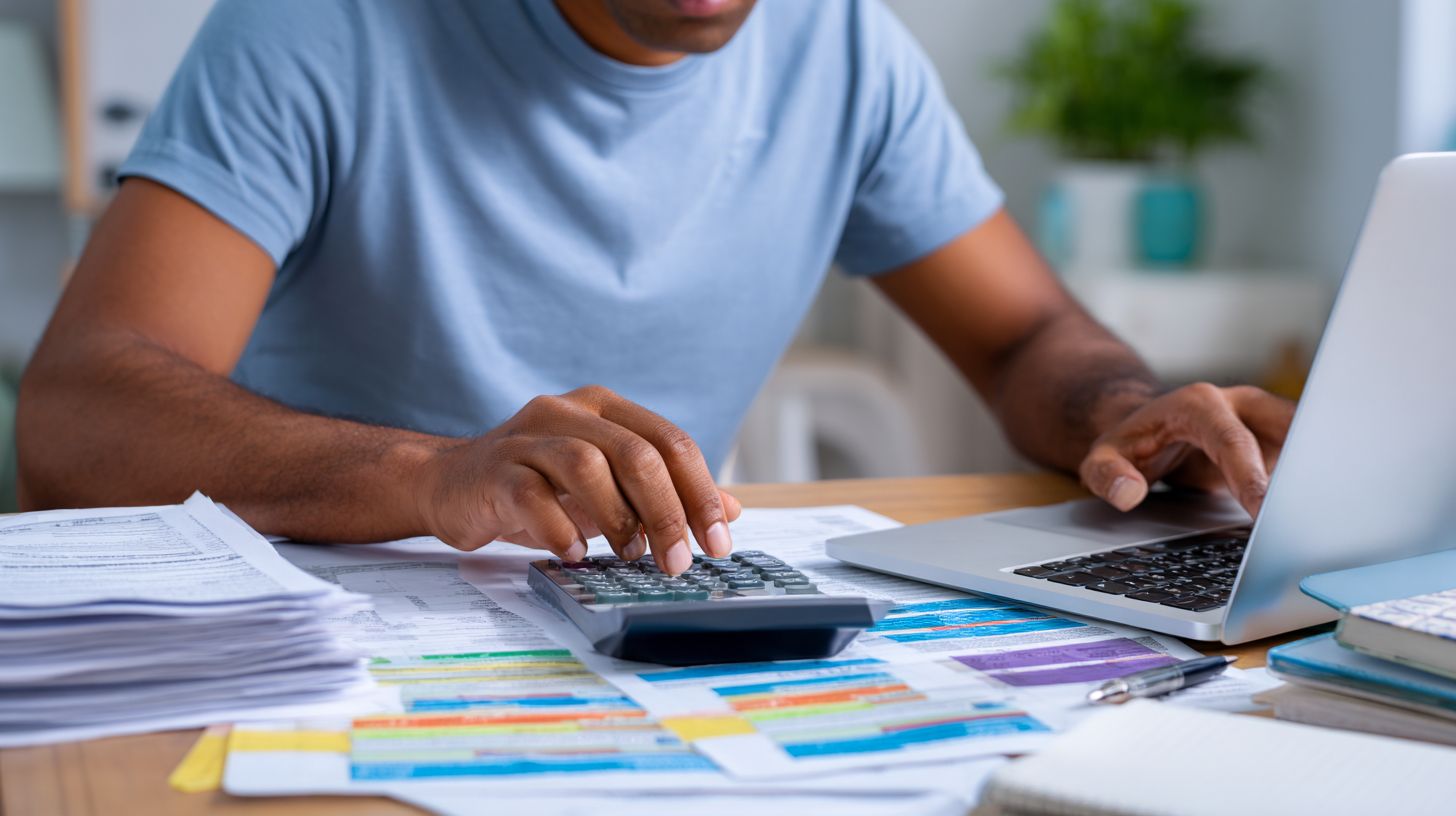 Understanding Self Assessment