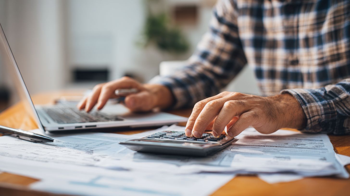 Online via Government Gateway