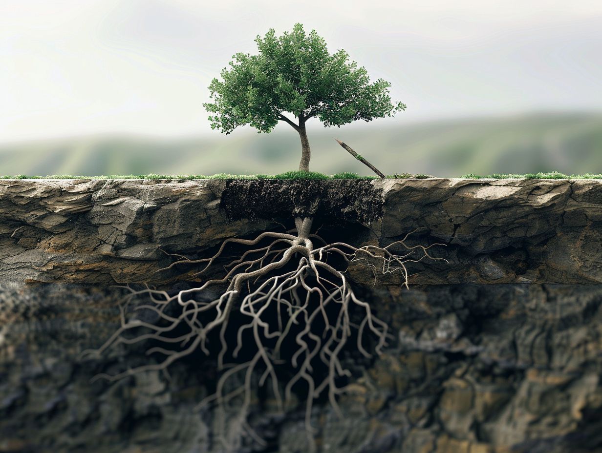 Choose the Right Tree Species