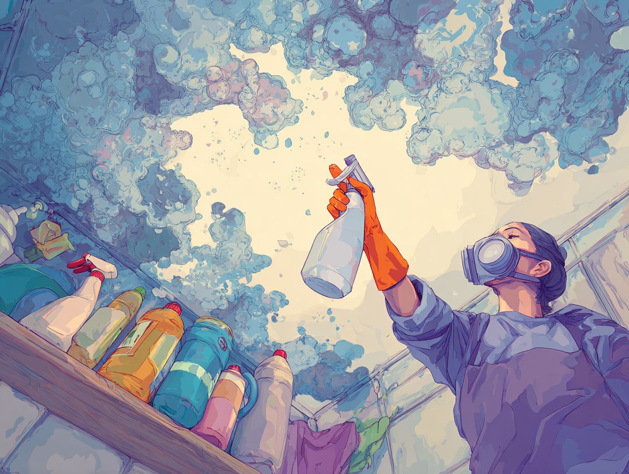 What Is Mold?