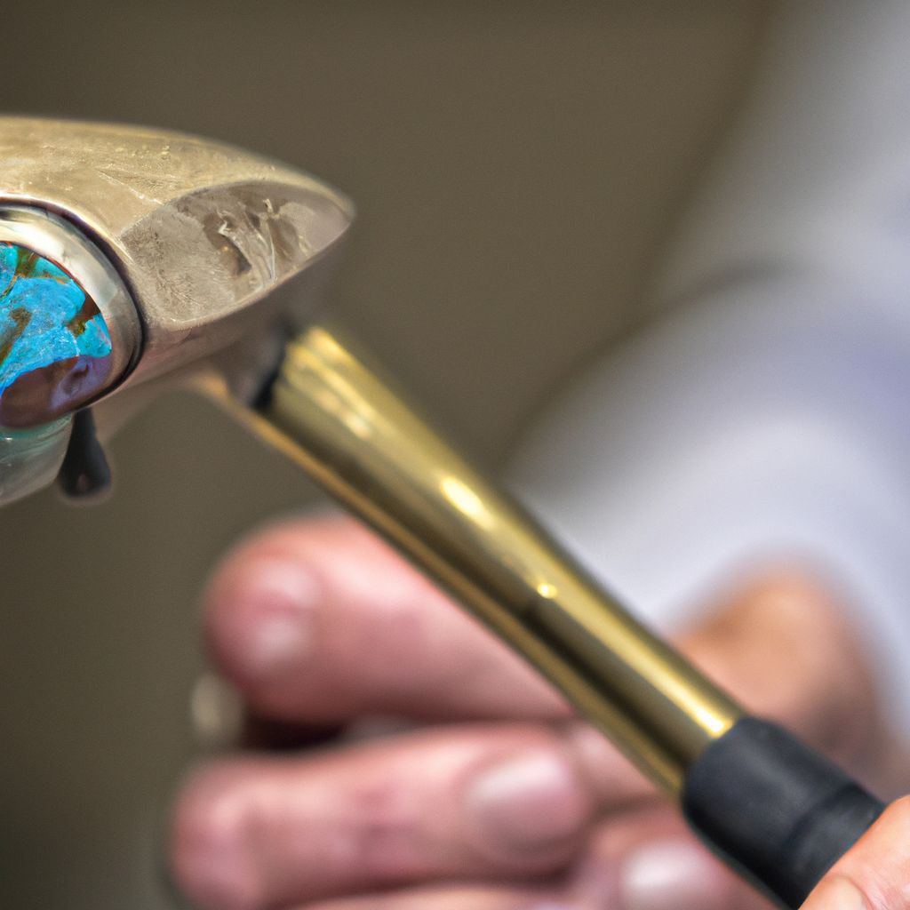 How Much Does It Cost To Fix A Broken Golf Club Shaft at Linda Medina blog