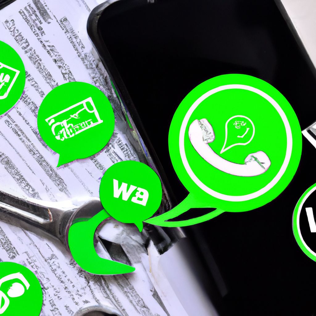How to Resolve Common Challenges with WhatsApp Business API