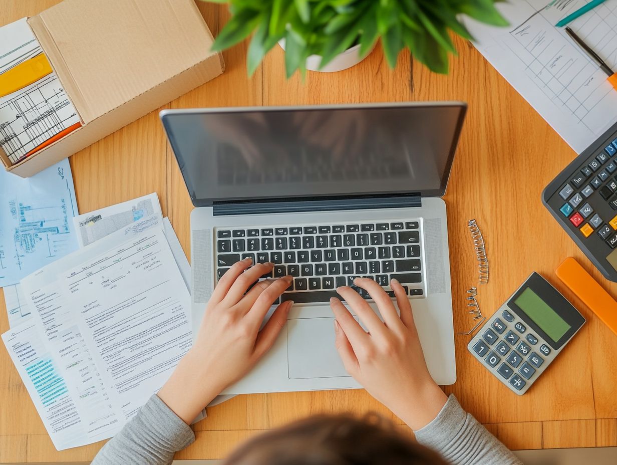 How to Choose the Right Wholesale Supplier for Your Business