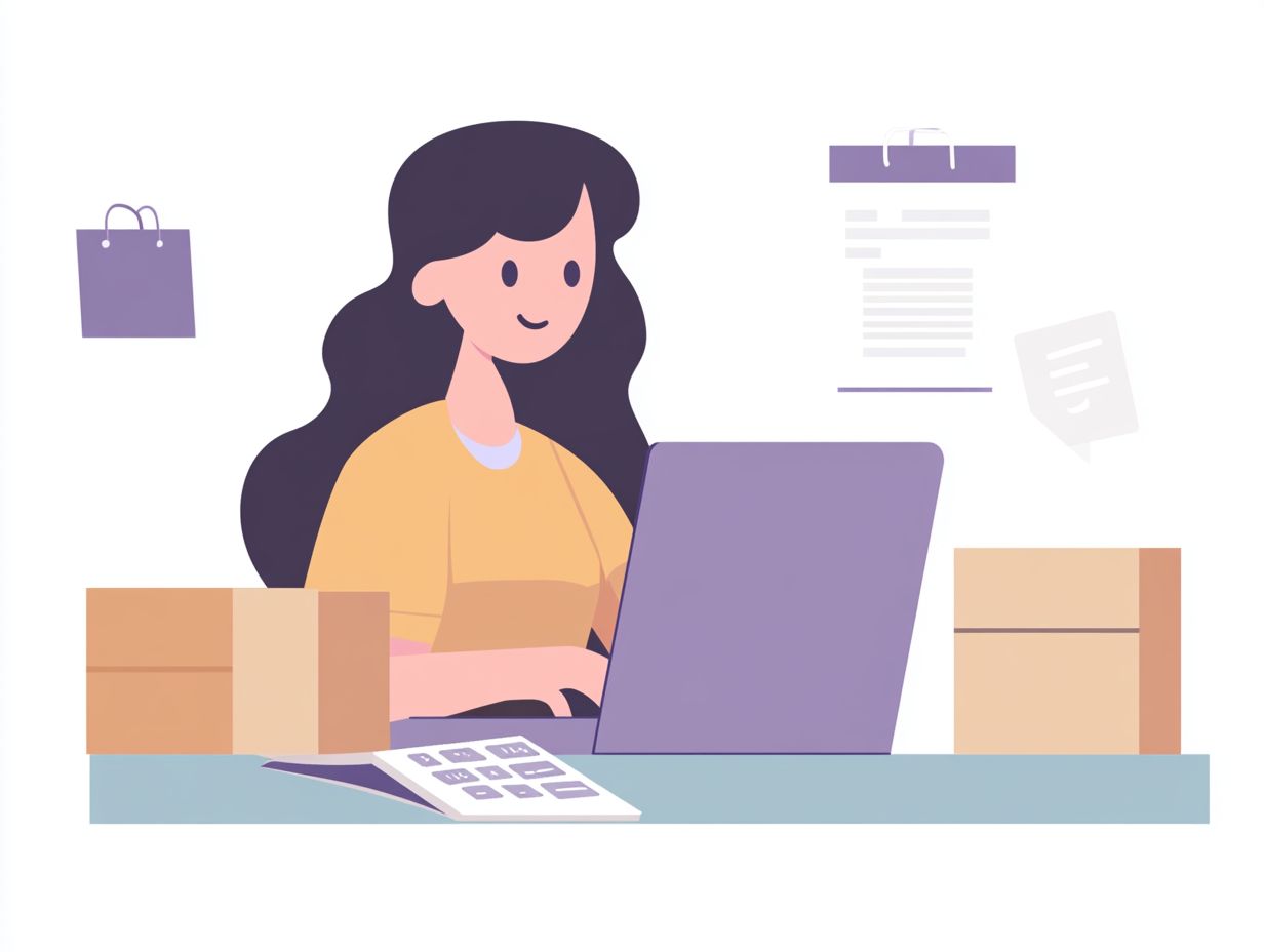  What are the benefits of using wholesale for my online business? 
