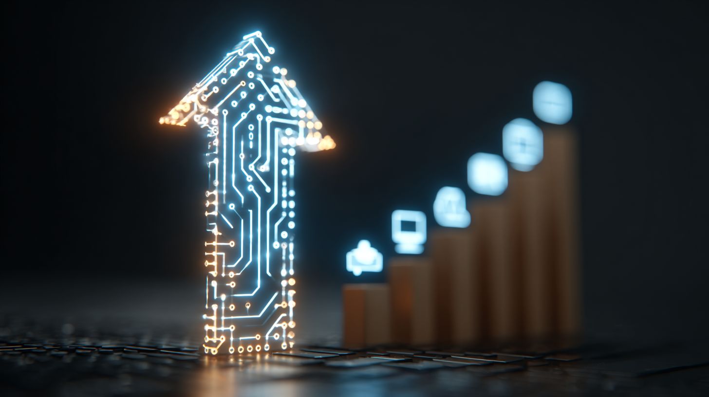 What Does Scaling Content Production with AI Mean?