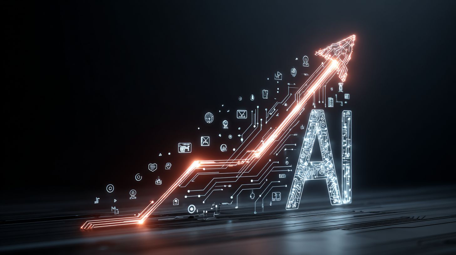 WordPress Auto-Publishing Setup