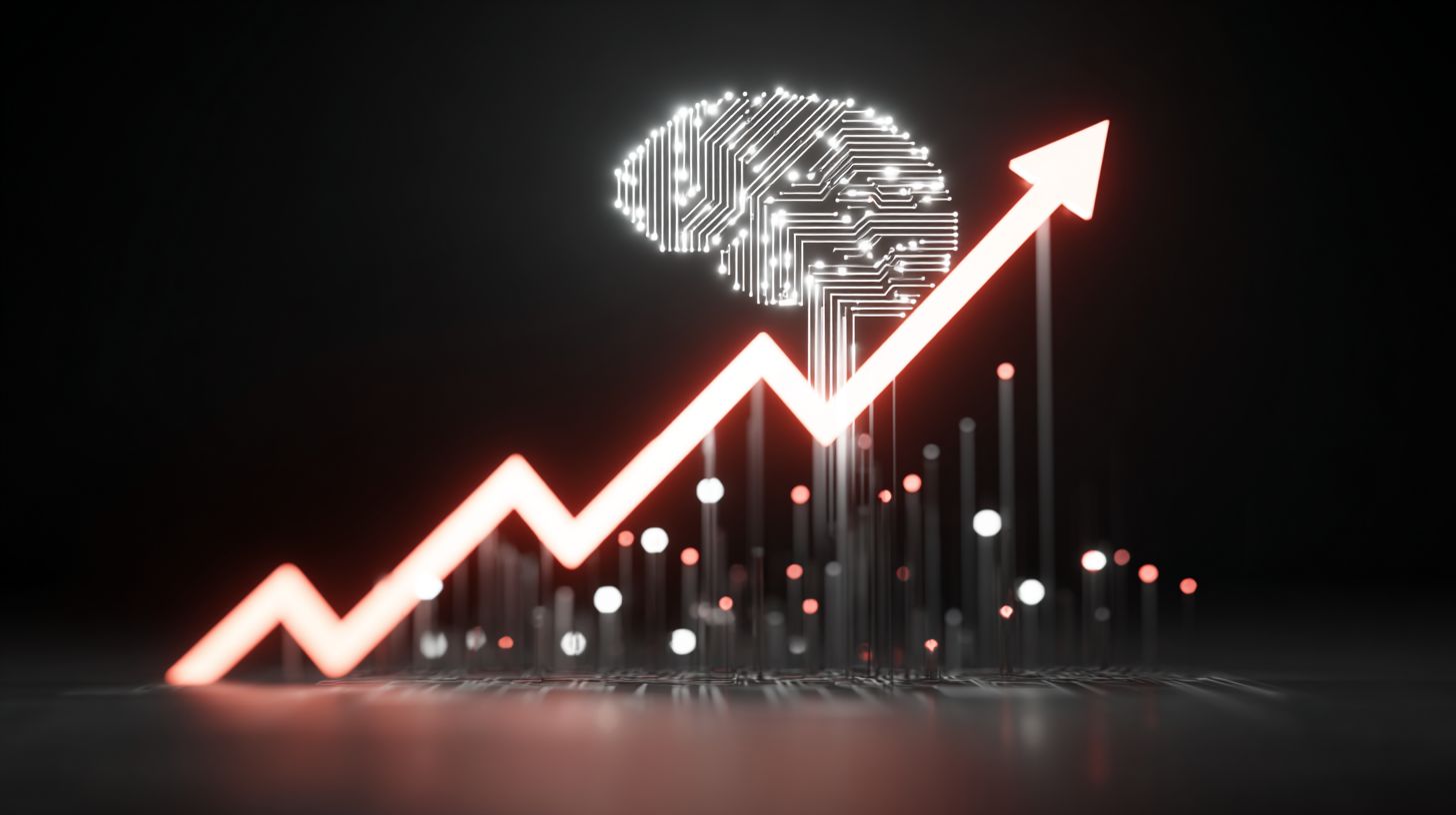 SEO Agency: From 100 Articles to #1 Rankings on 42 Keywords