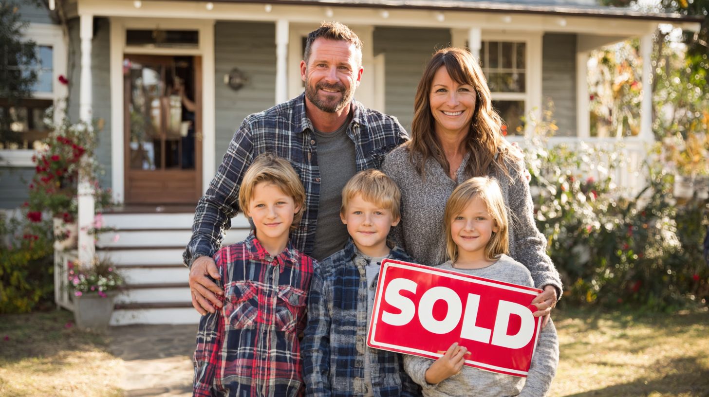 1. Assess Your Emotional Readiness First