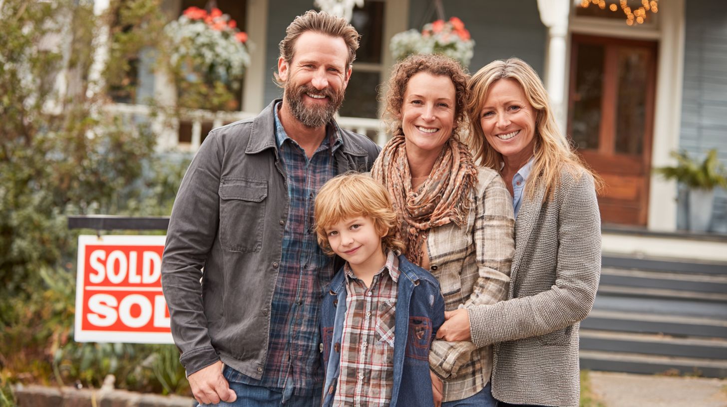 Question 2: What questions should I ask when interviewing agents?