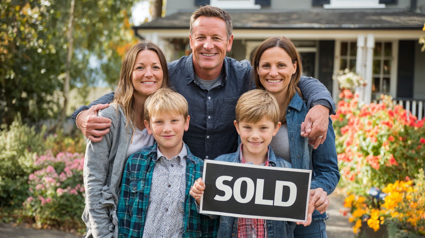 10. Reflect and Celebrate the Decision