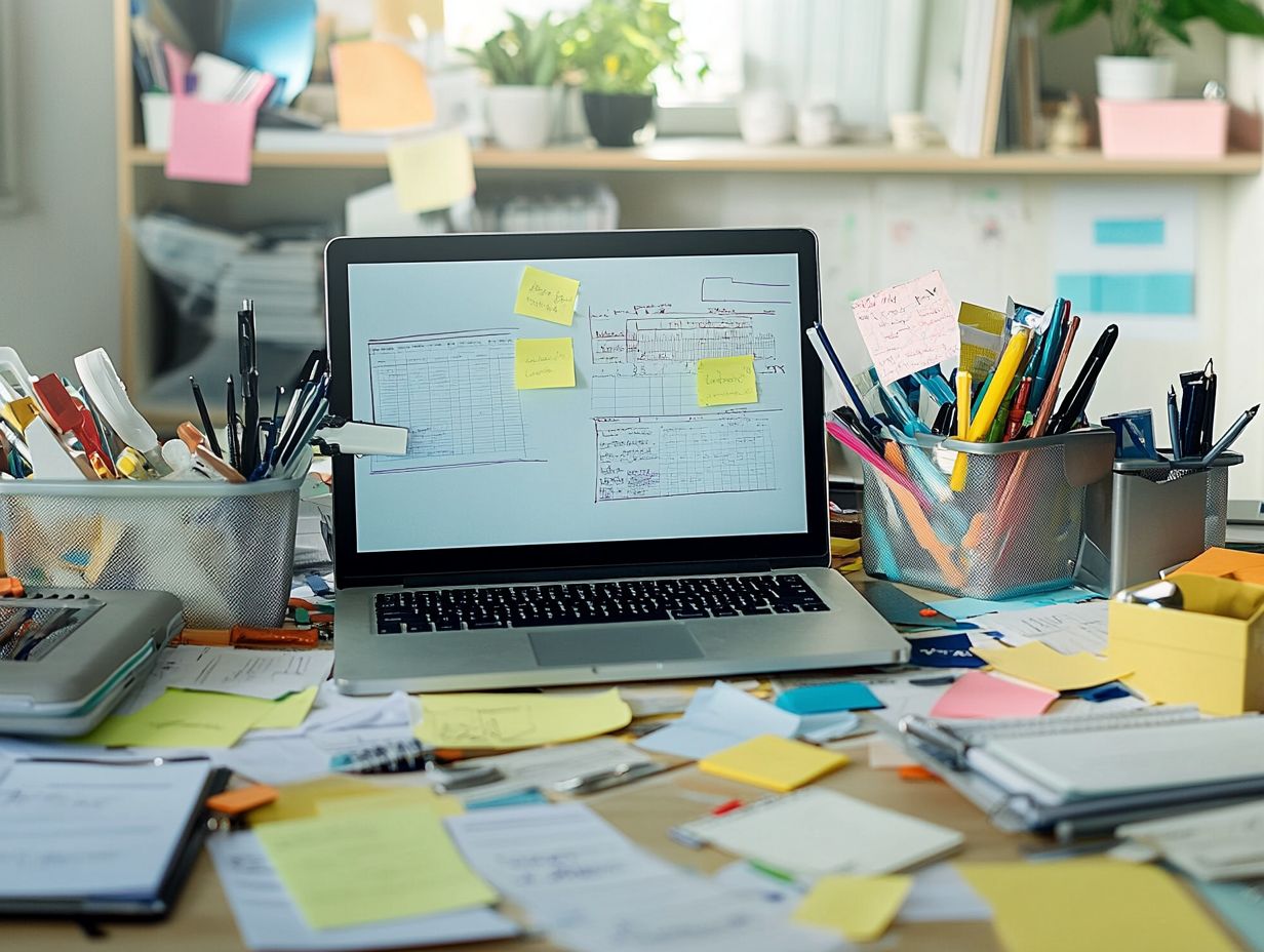 How to Source Products for Your Liquidation Resale Business