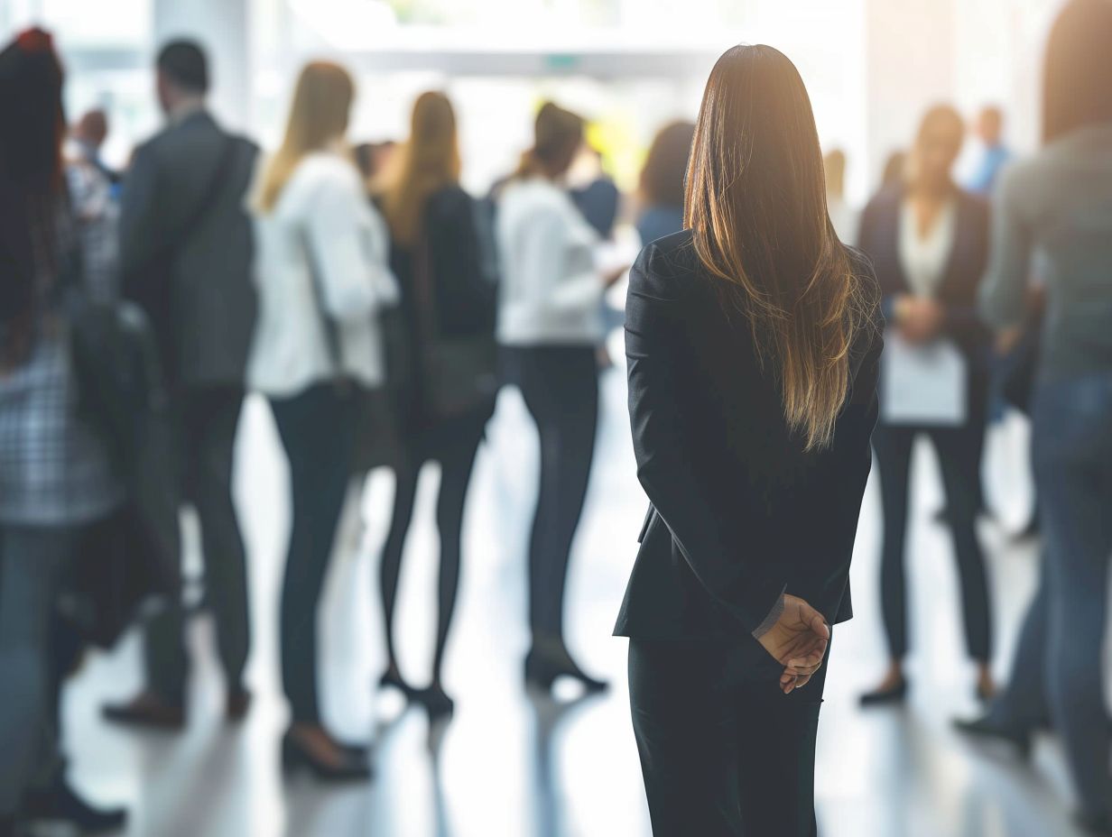 2. Embrace Personal Branding
