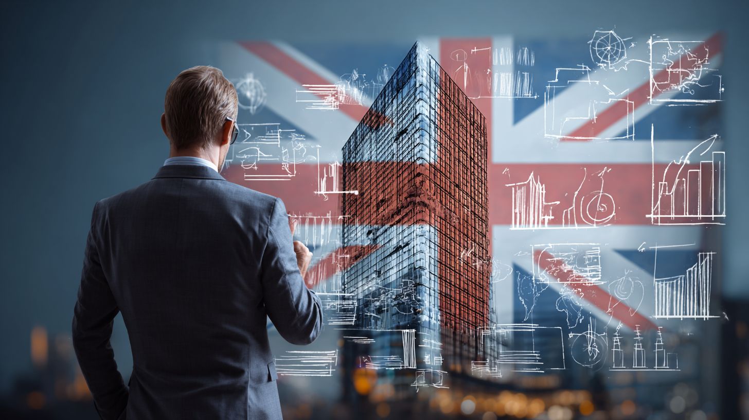 Business Idea Validation