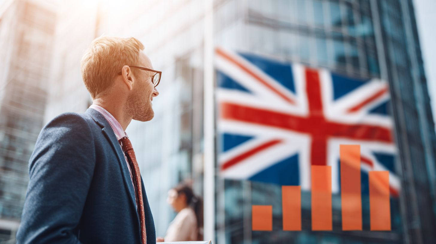 Banking and Accounting Setup