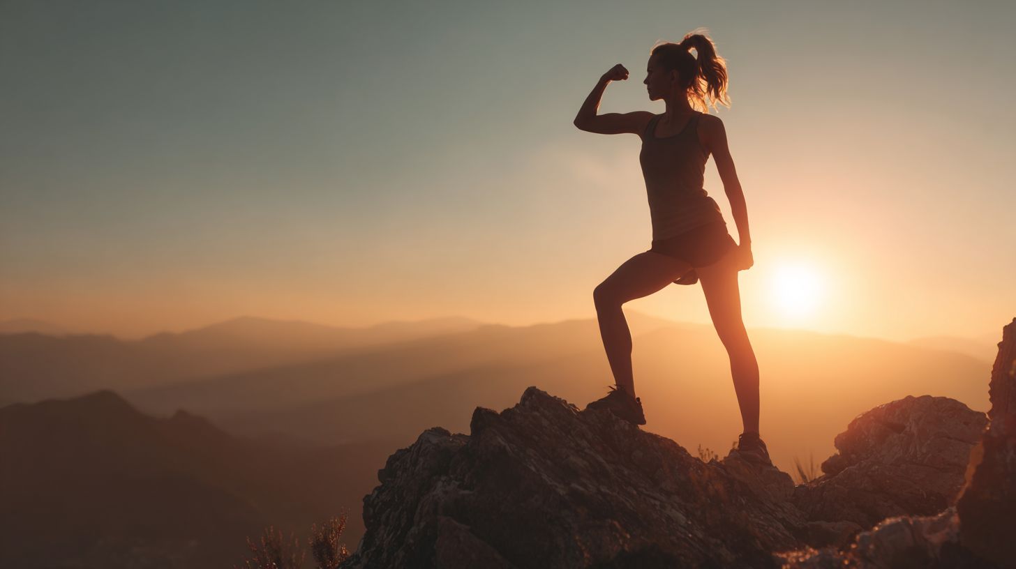 Plan for Real-Life Disruptions