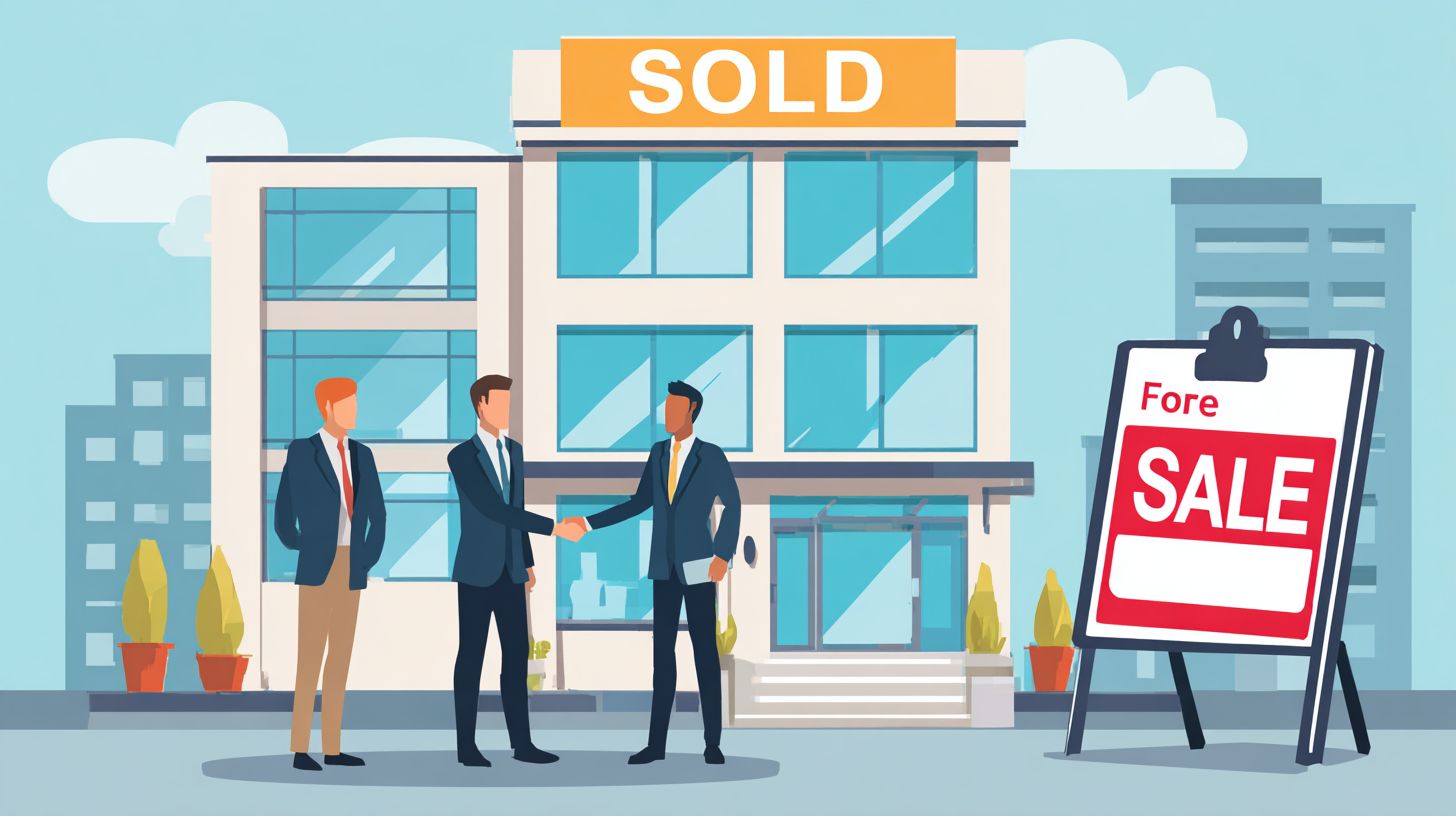 Check Zillow, Redfin, or Realtor.com