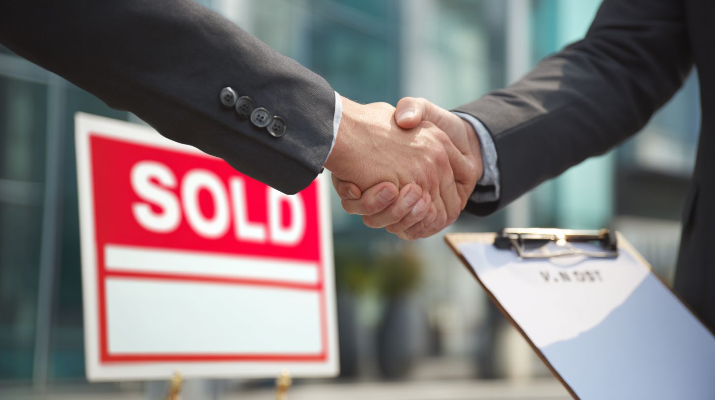 Review Recent Tax Assessment Updates