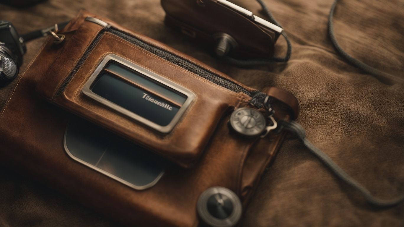 How To Tell If A Site Is WordPress