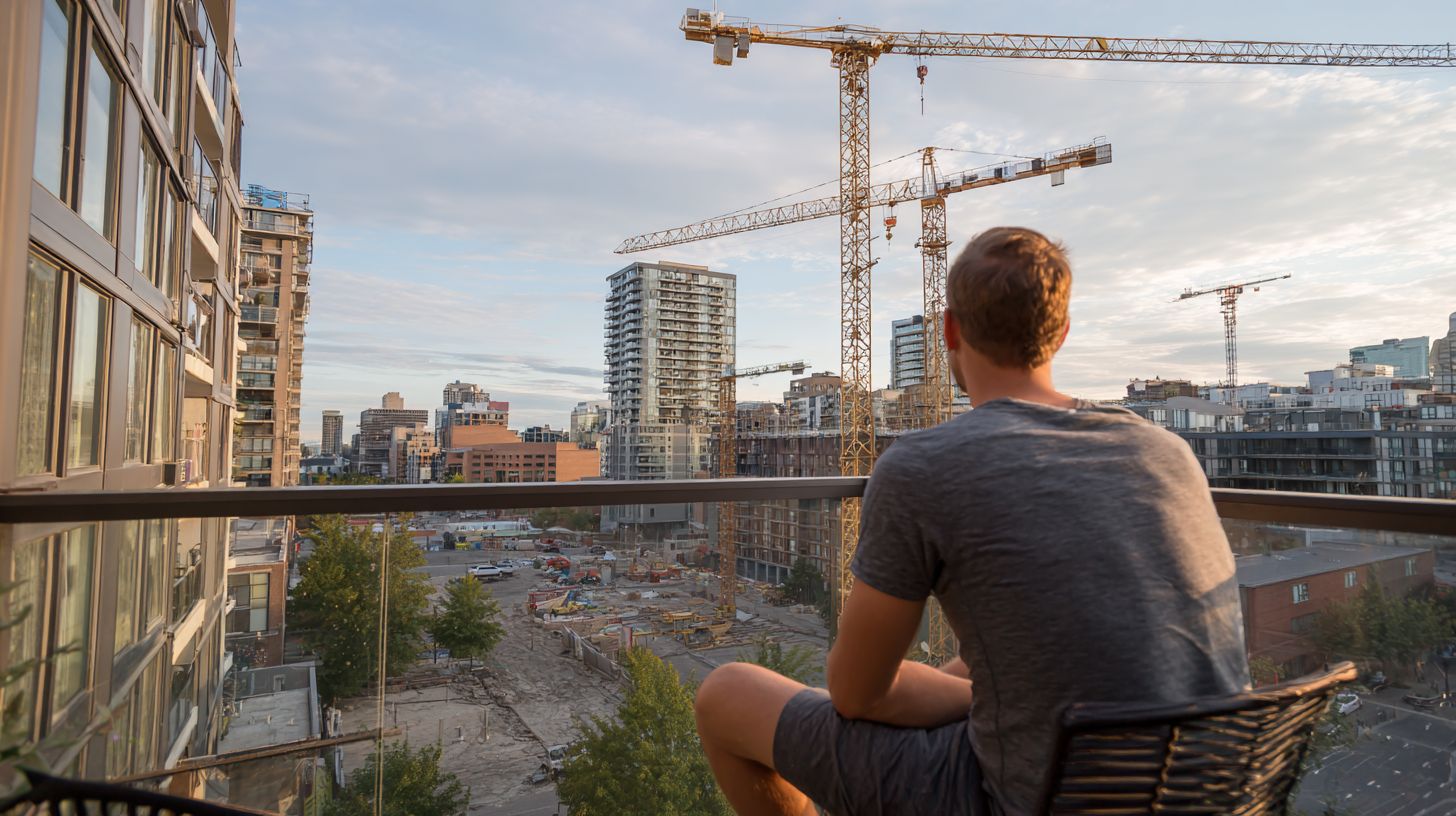 Document All Conversations