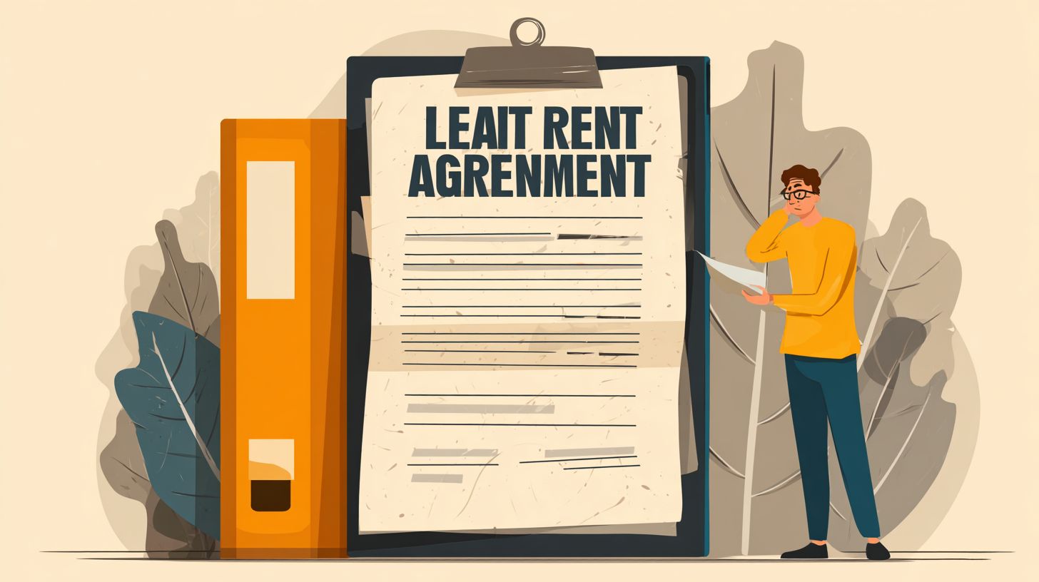 On-Site Document Inspection