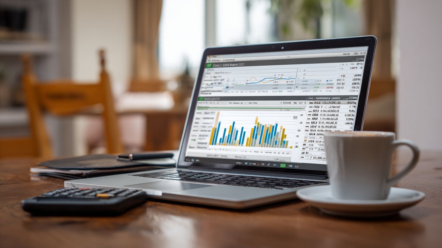 Google Sheets and Airtable Integrations