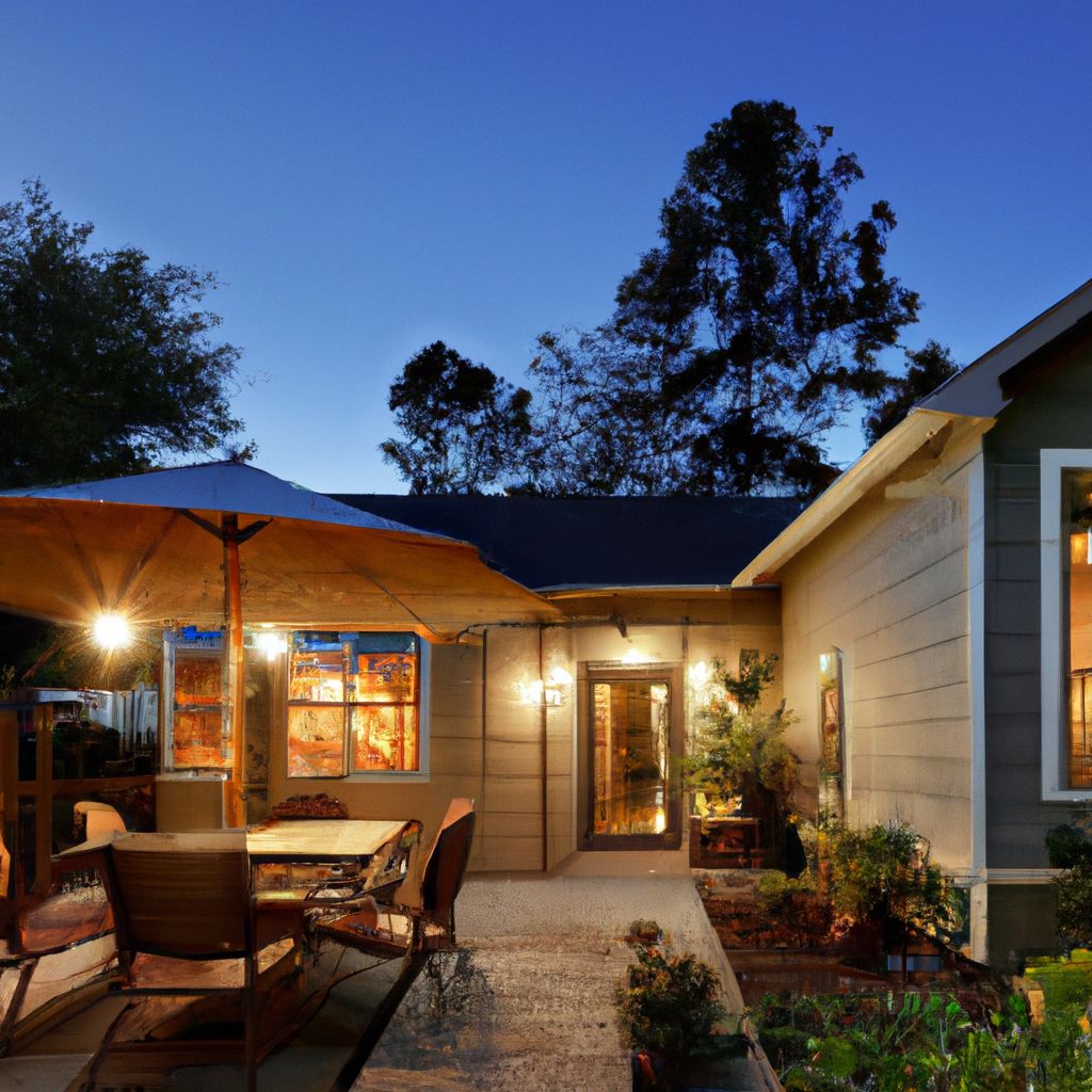 how to update deck with screened porch underneath ideas