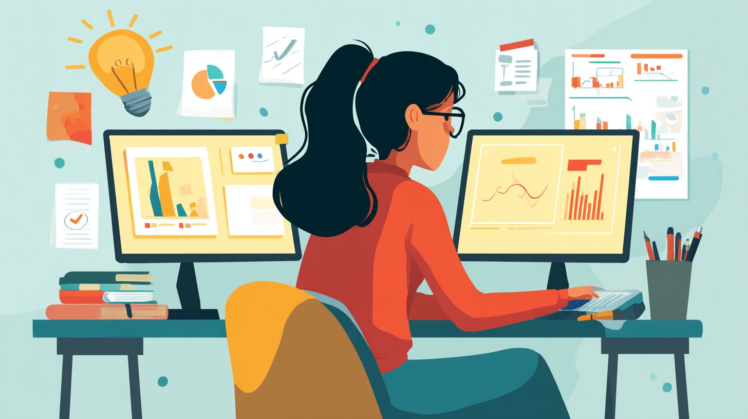 Understanding AI Research Tools