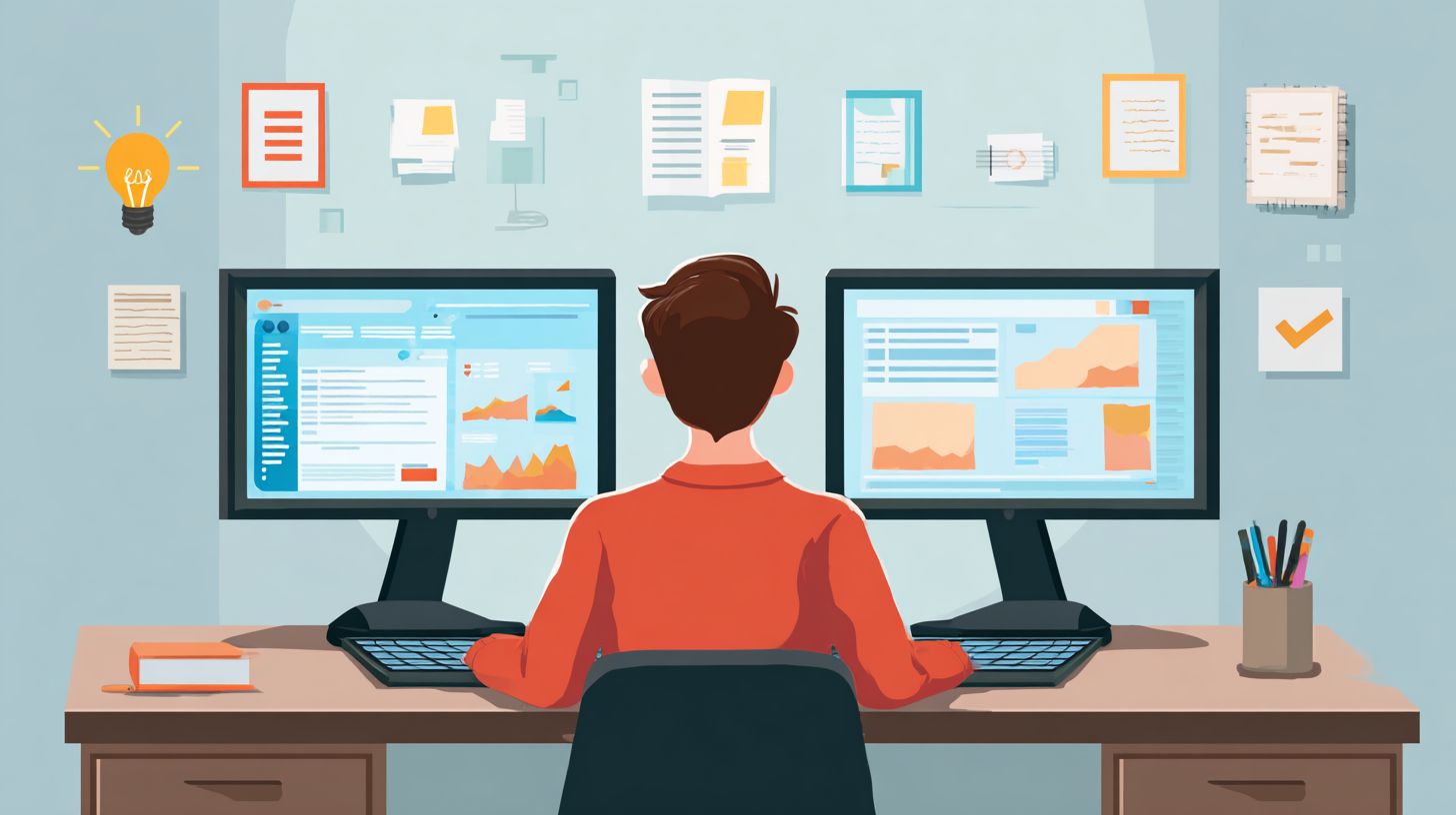 Avoiding AI Hallucinations