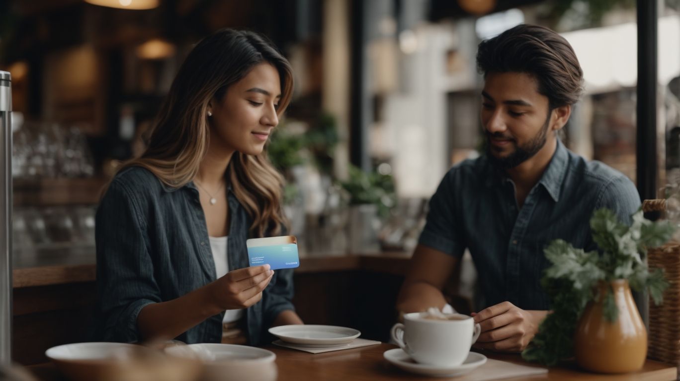 How to Use Credit Cards Responsibly A Beginners Guide
