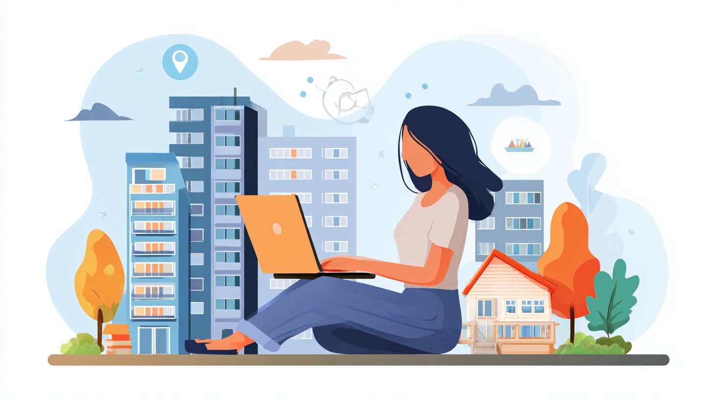 What is HPD and Its Role in Rentals