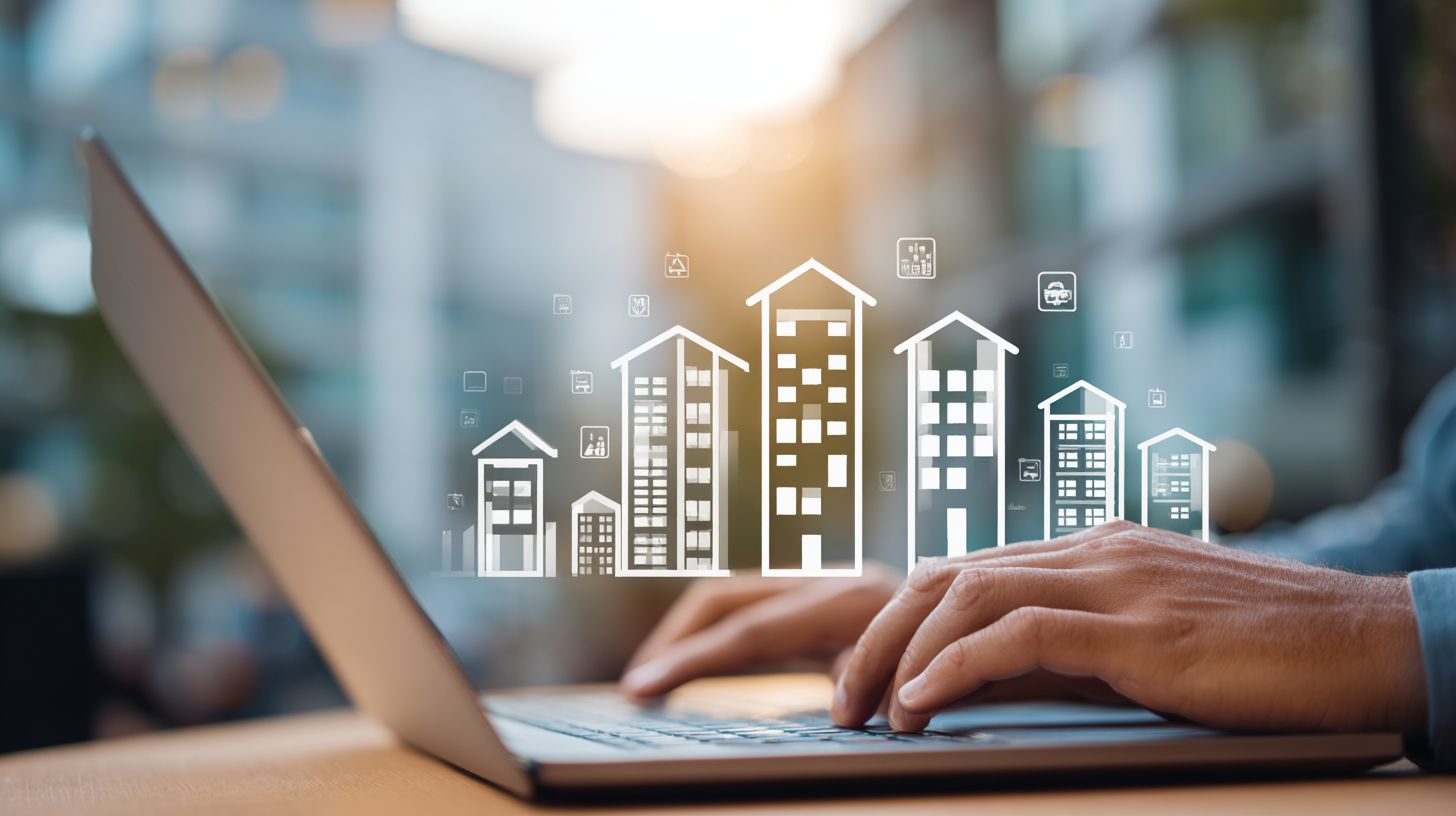 Red Flags in ERP Data