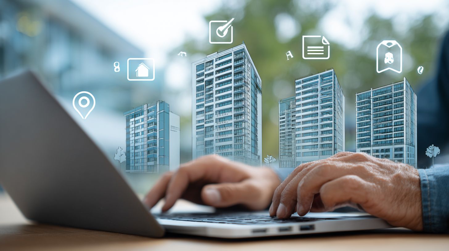 Staying Updated on HPD Changes