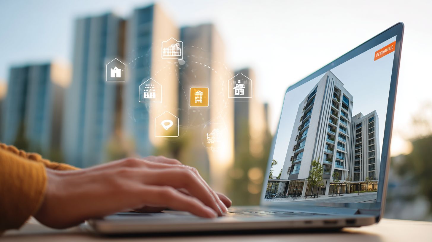 How to Use HPD Online to Research Before You Rent