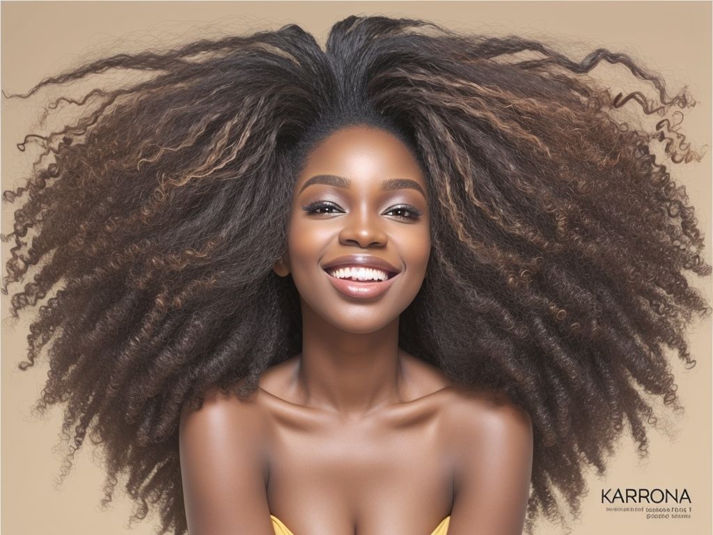 how to use karanja oil for hair growth