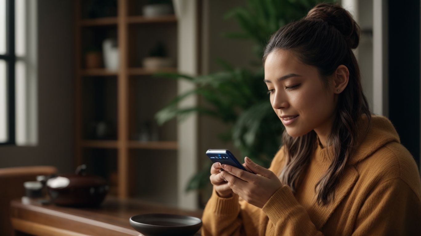 How to Use Samsung’s Bixby for Voice Commands