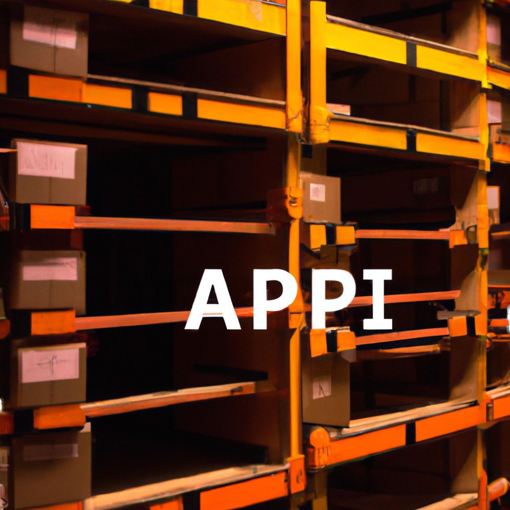 How to Use WhatsApp Business API for Efficient Inventory Management