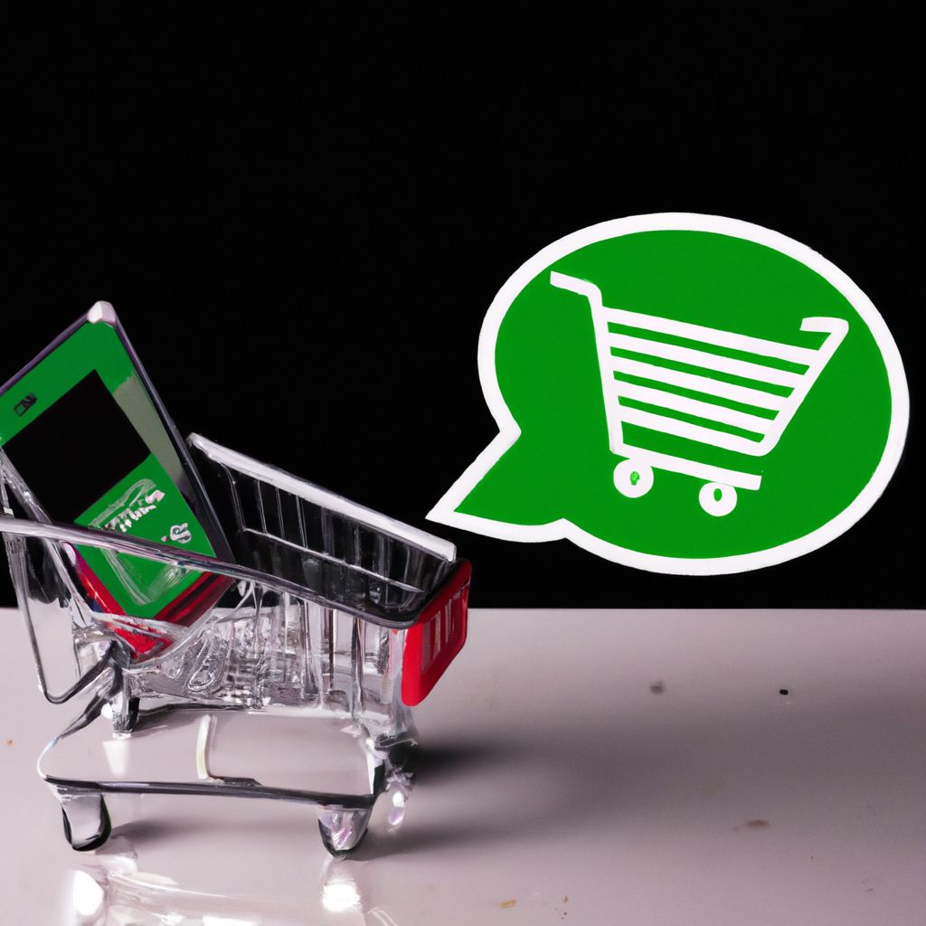 How to Use WhatsApp Business API to Combat Cart Abandonment