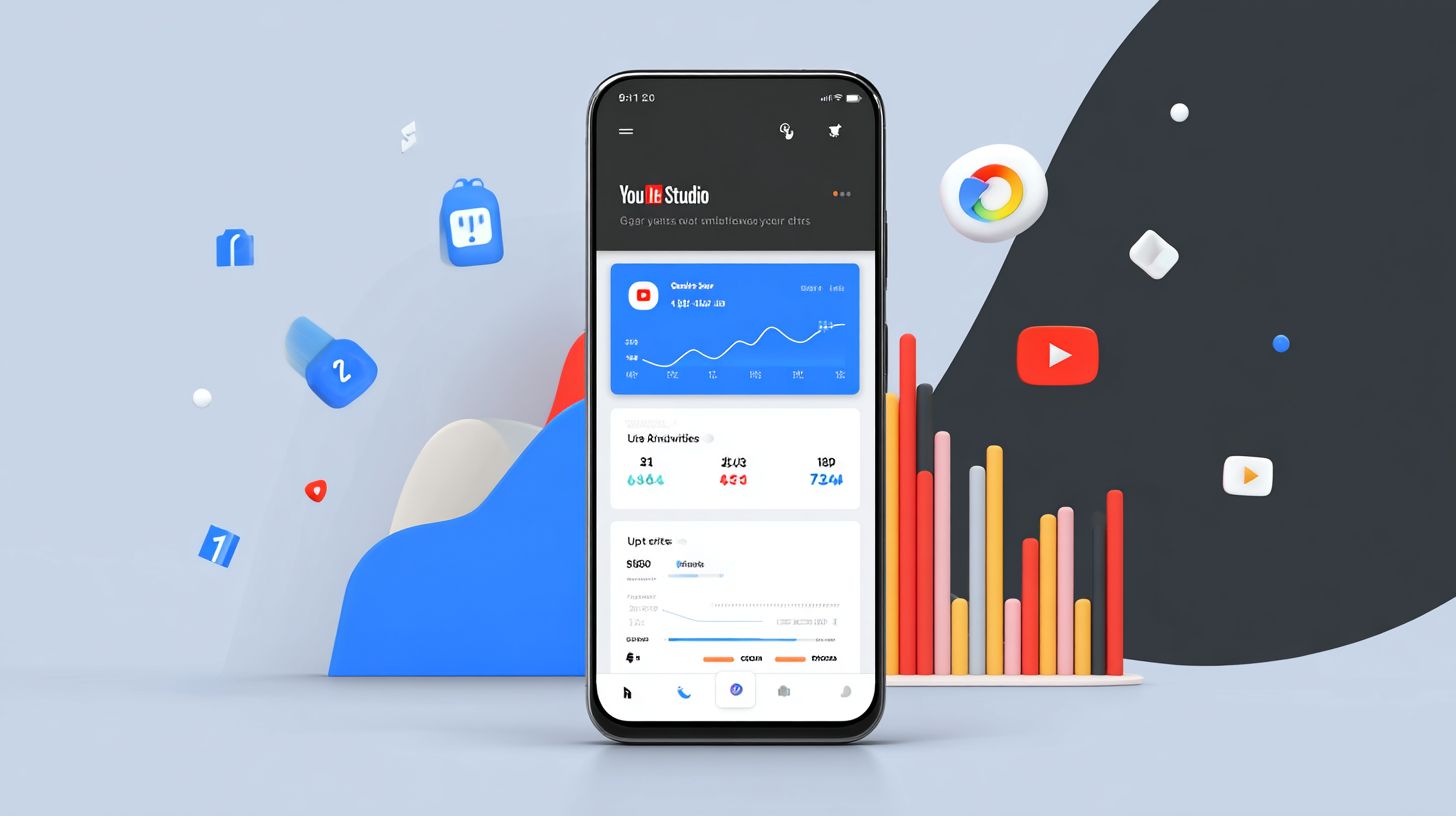 Switching Between Channels