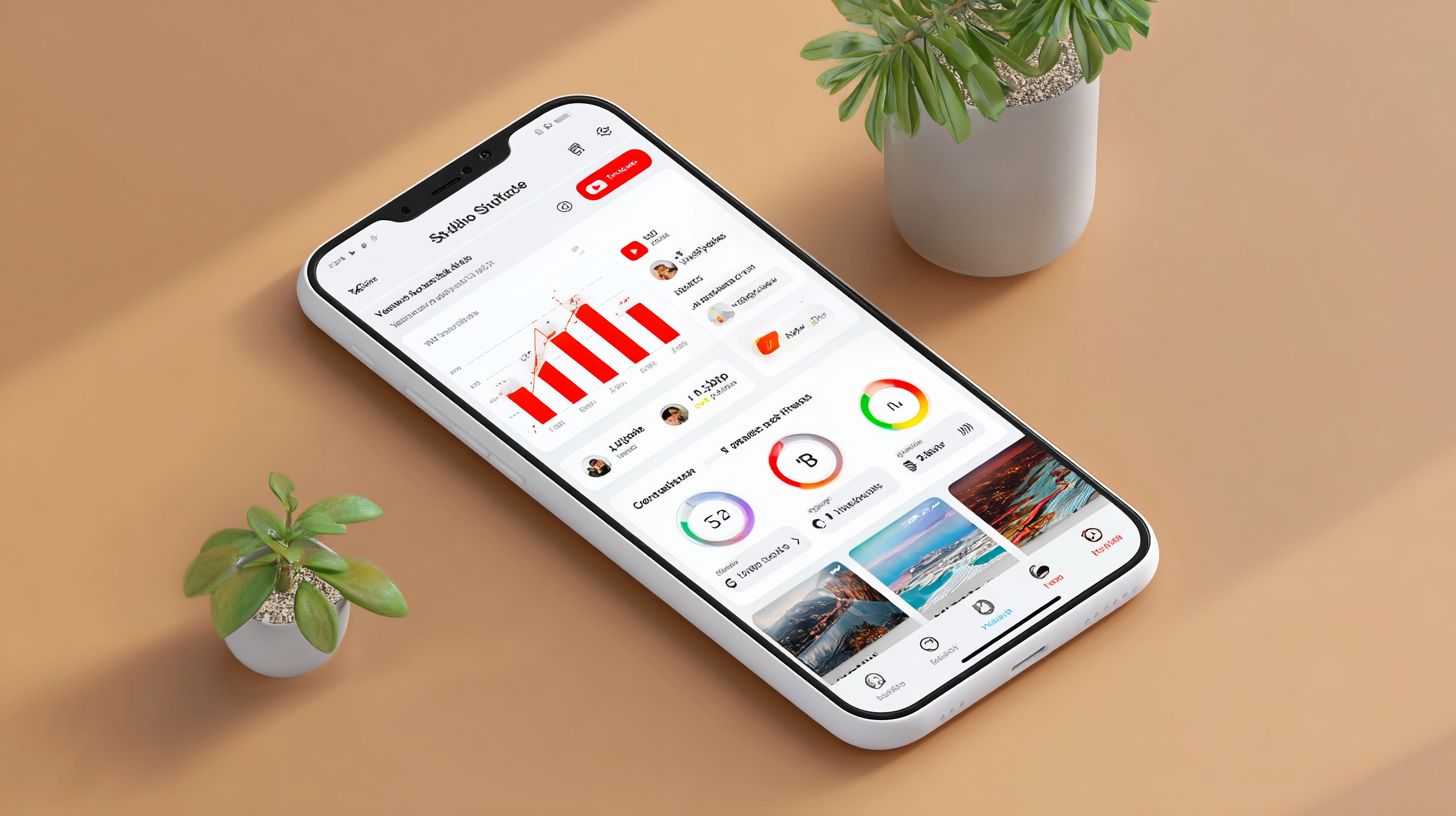 2.2 Optimizing Channel Profile