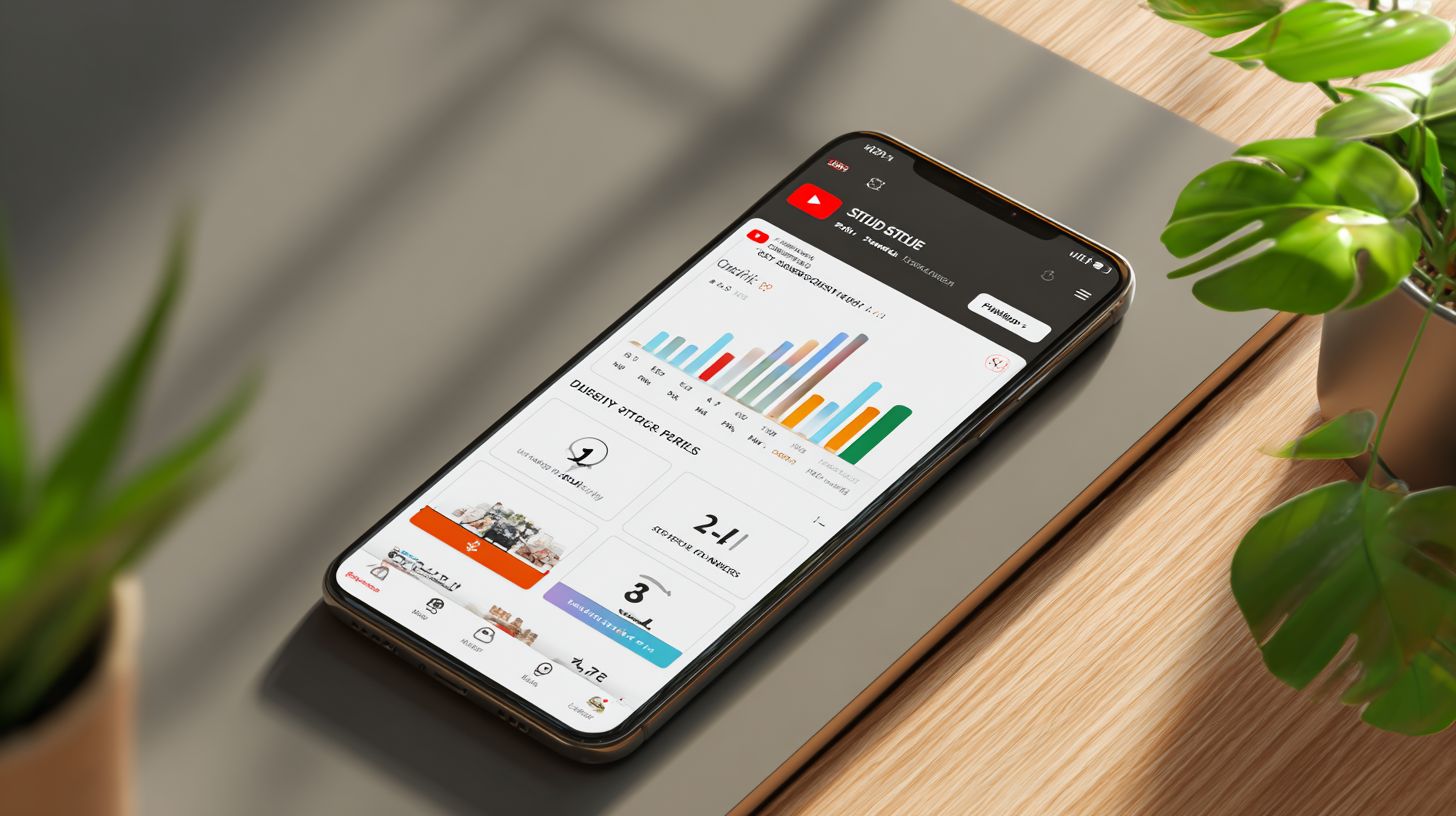 Growth Tools Overview