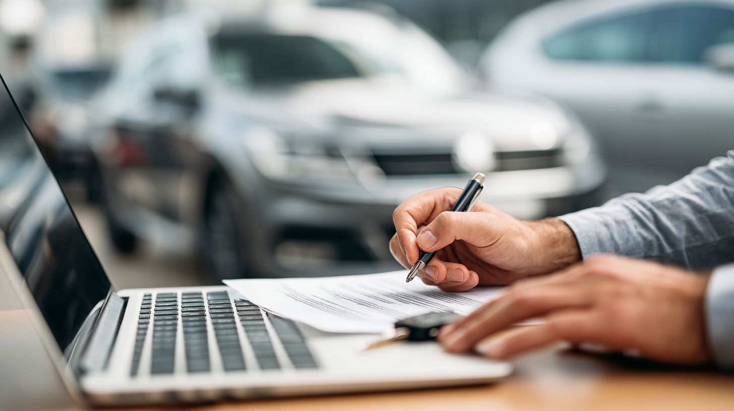 1-5: Frame and Undercarriage Check