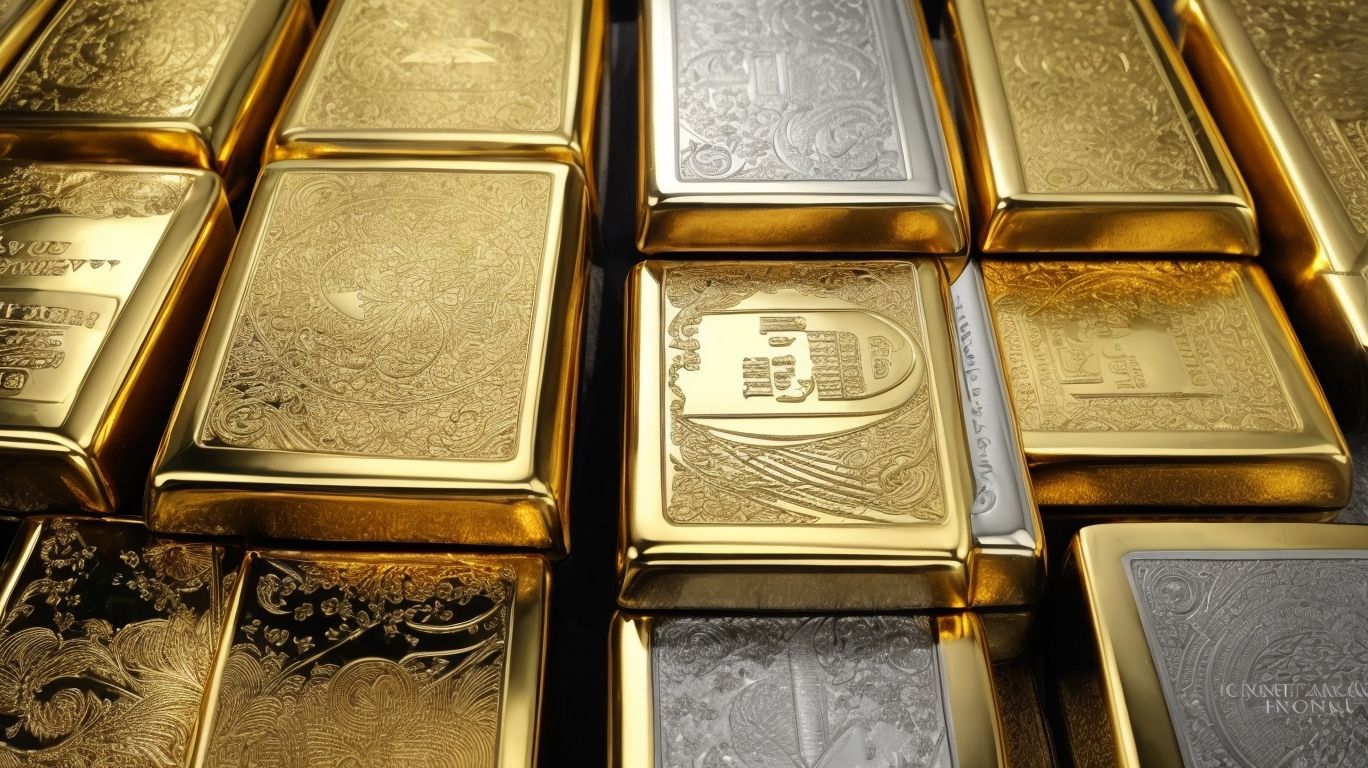 How Trustworthy is Money Metals Exchange