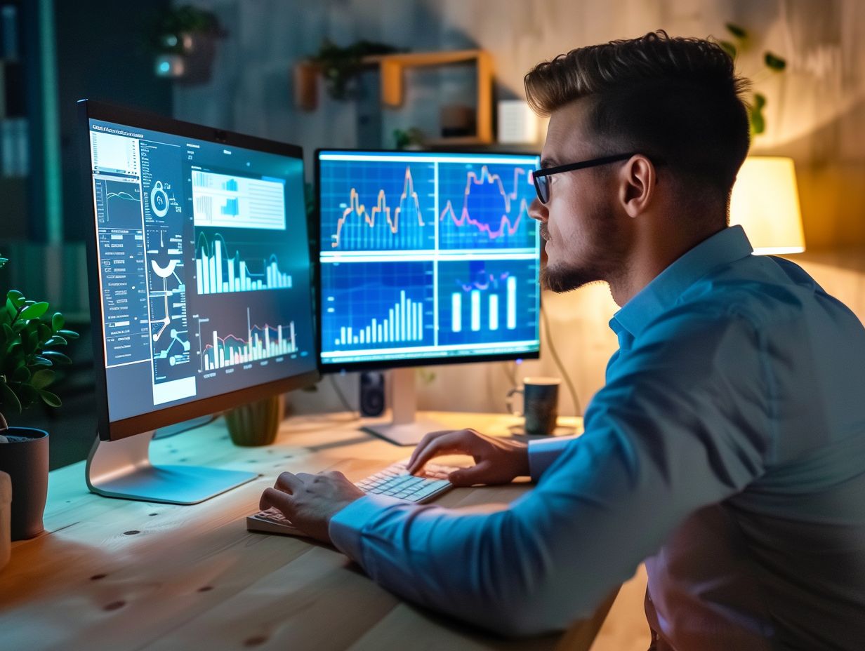 Utilizing Liquidation Sales for Business Growth
