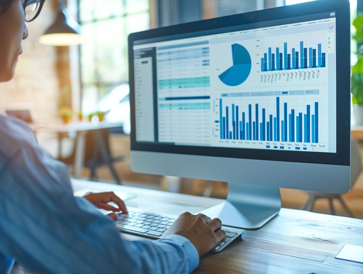 Defining Business Liquidation